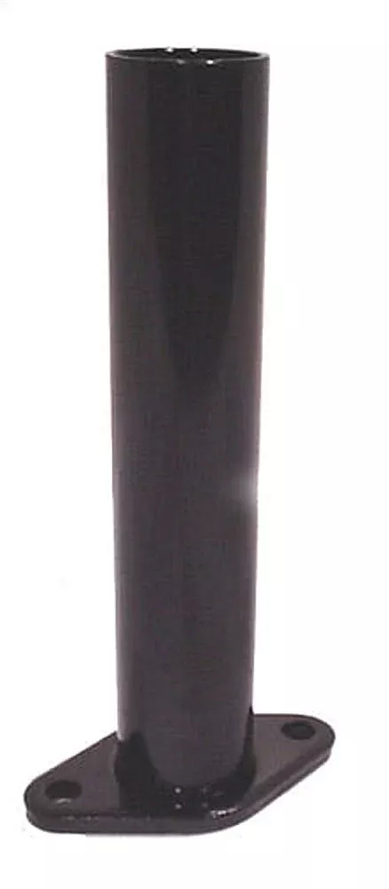 Cummins Power Generation Generator Exhaust Pipe - Straight – 155-2424