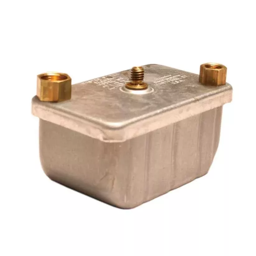 Cummins Power Generation Generator Fuel Filter – 149-2513