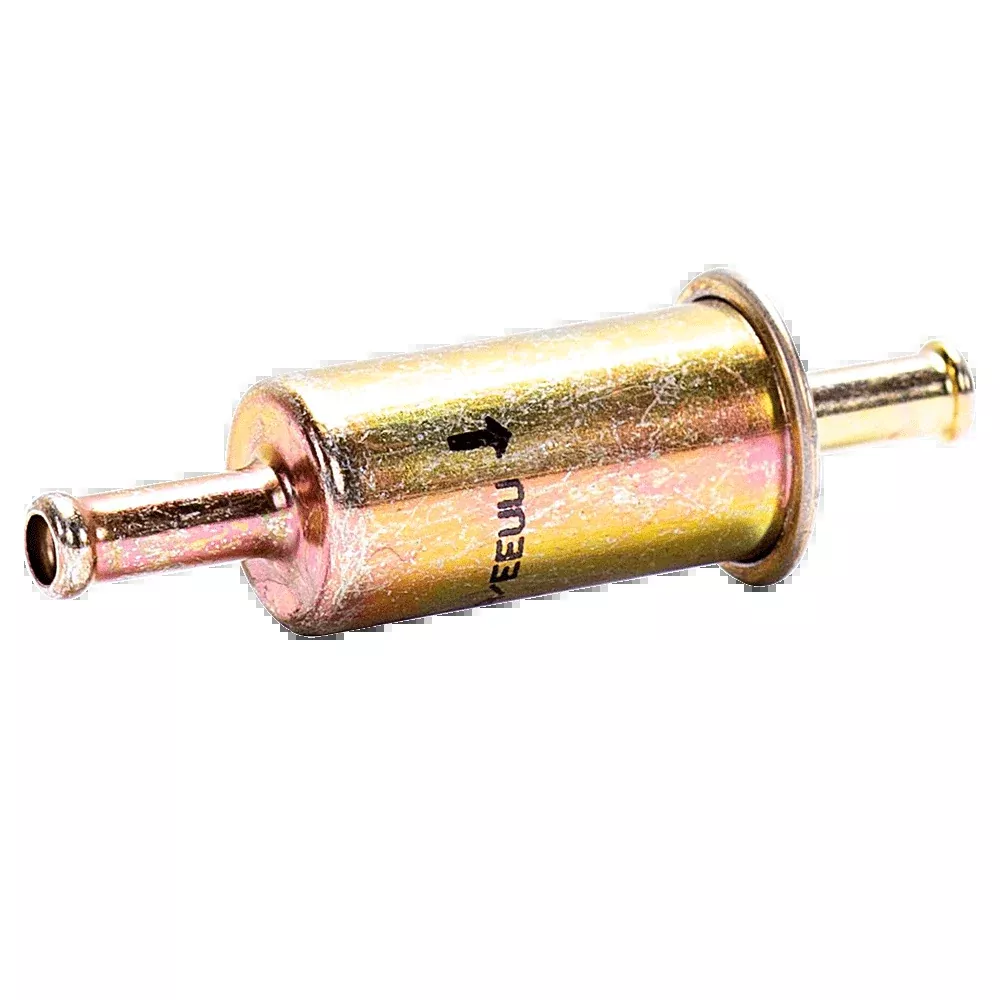 Cummins Power Generation Generator Fuel Filter – 149-2661