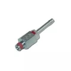 Cummins Power Generation Generator Fuel Filter Eliminator – A029S253