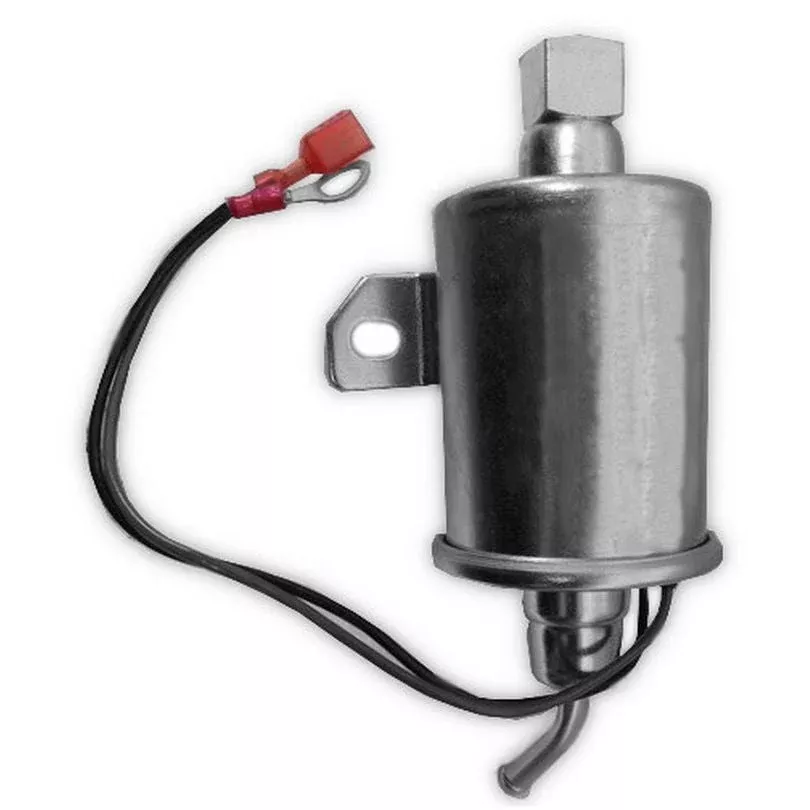 Cummins Power Generation Generator Fuel Pump – A076A384