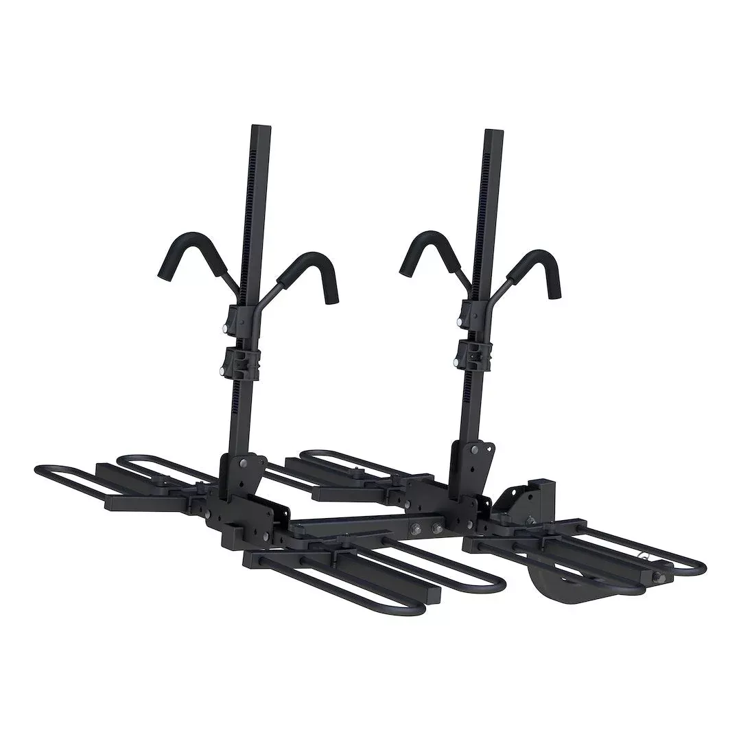 CURT 18087 Bike Rack - 180 lb