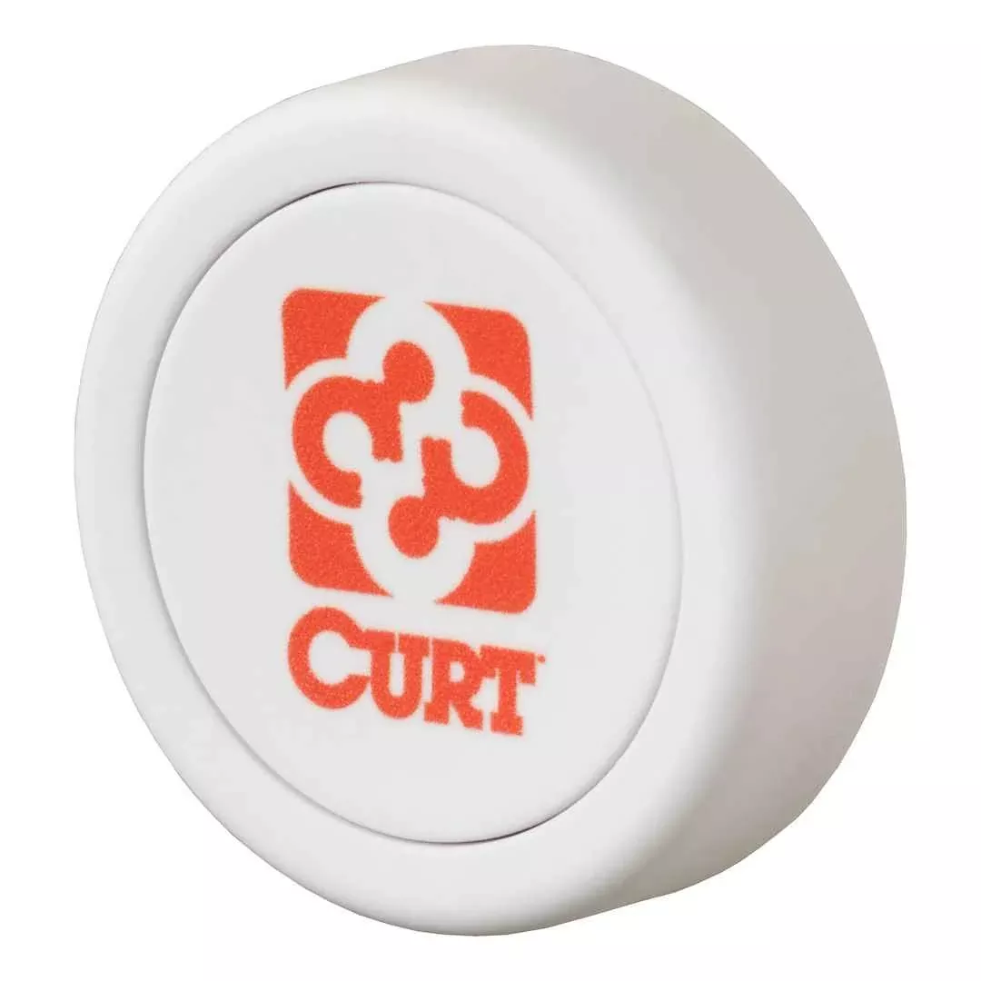 CURT 51189 Echo Brake Controller Manual Override Button