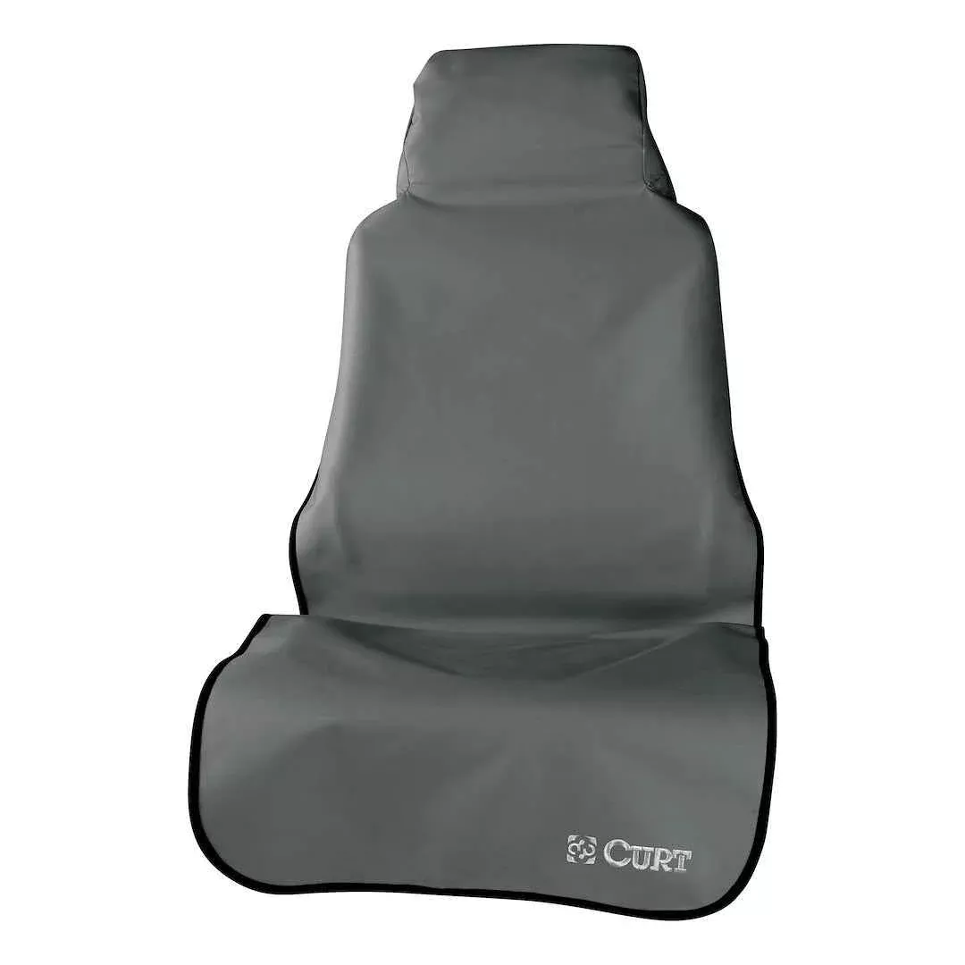 CURT Seat Cover – 18500