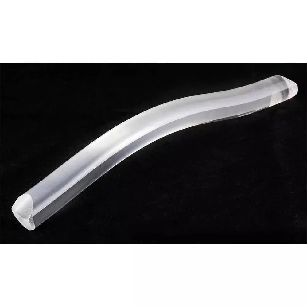 Curved Replacement Handle