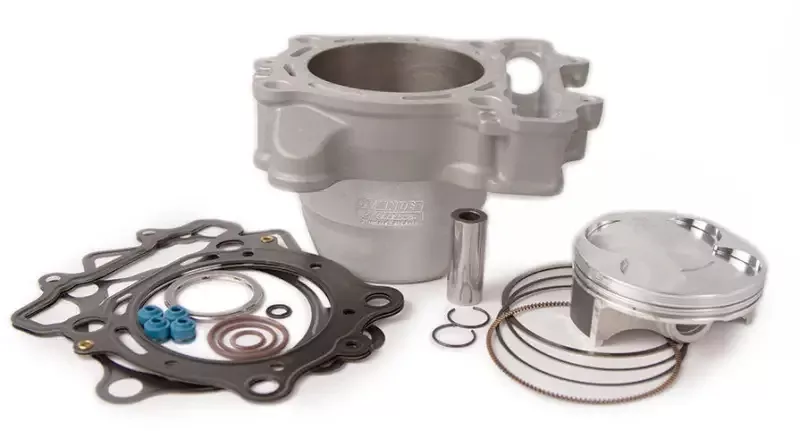 Cylinder Kit Bb 80.00/+3.0 13.4:1 Suz