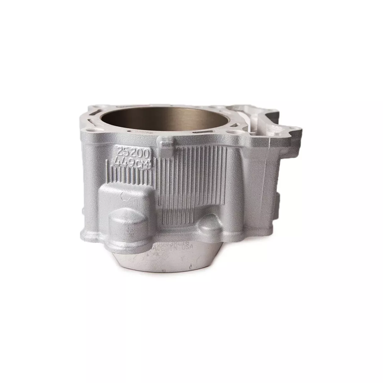 CYLINDER WORKS CYLINDER ONLY 95.00/STD YAM - 422-20003