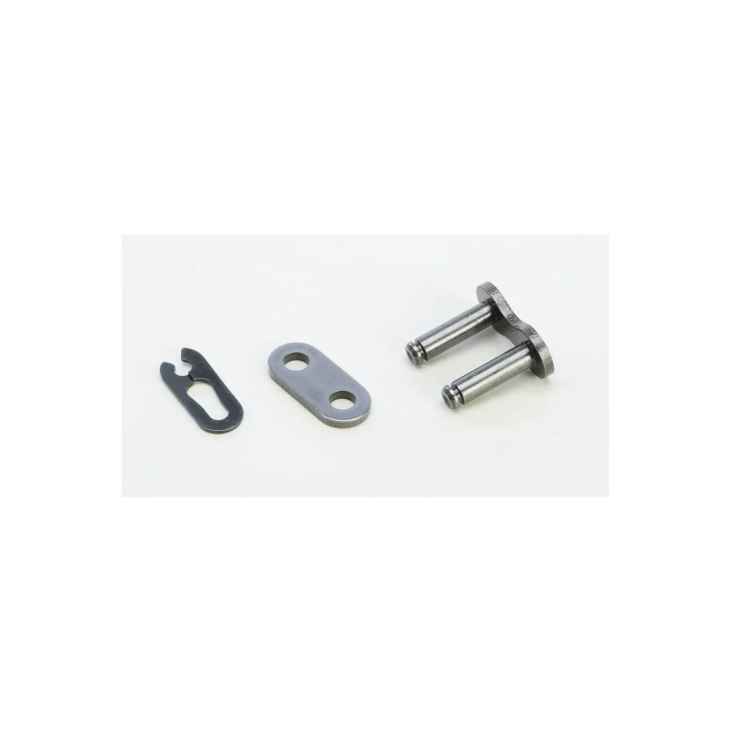 D.I.D STANDARD 428 CLIP MASTER LINK - 690-21001