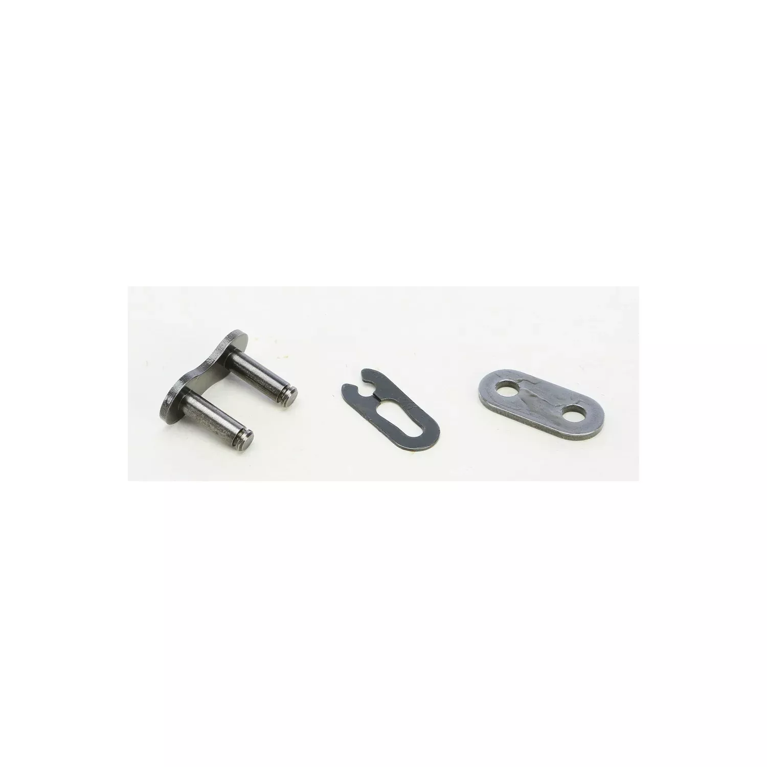 D.I.D STANDARD 525 CLIP MASTER LINK - 690-50001