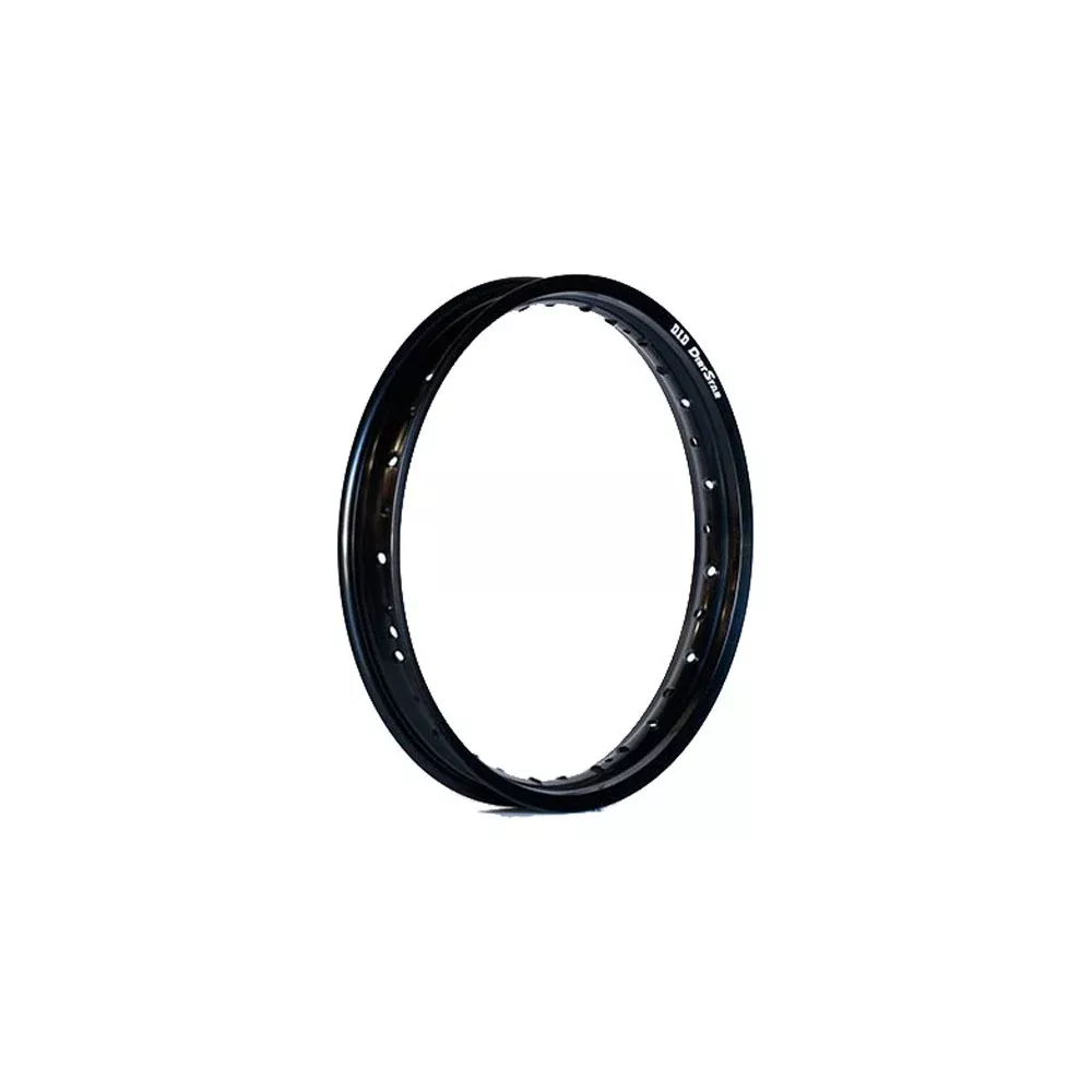 D.I.D STANDARD RIM BLK 1.60 X 21 KAWASAKI - 690-9110
