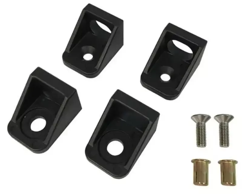 D-JP-181115-A Dv8 Jeep Jk Cargo Tie Down S