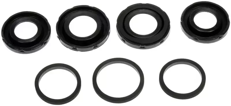 D670179 Dorman Caliper Repair Kit