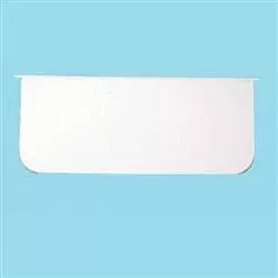 DAMPER ONLY, CW 1/CD