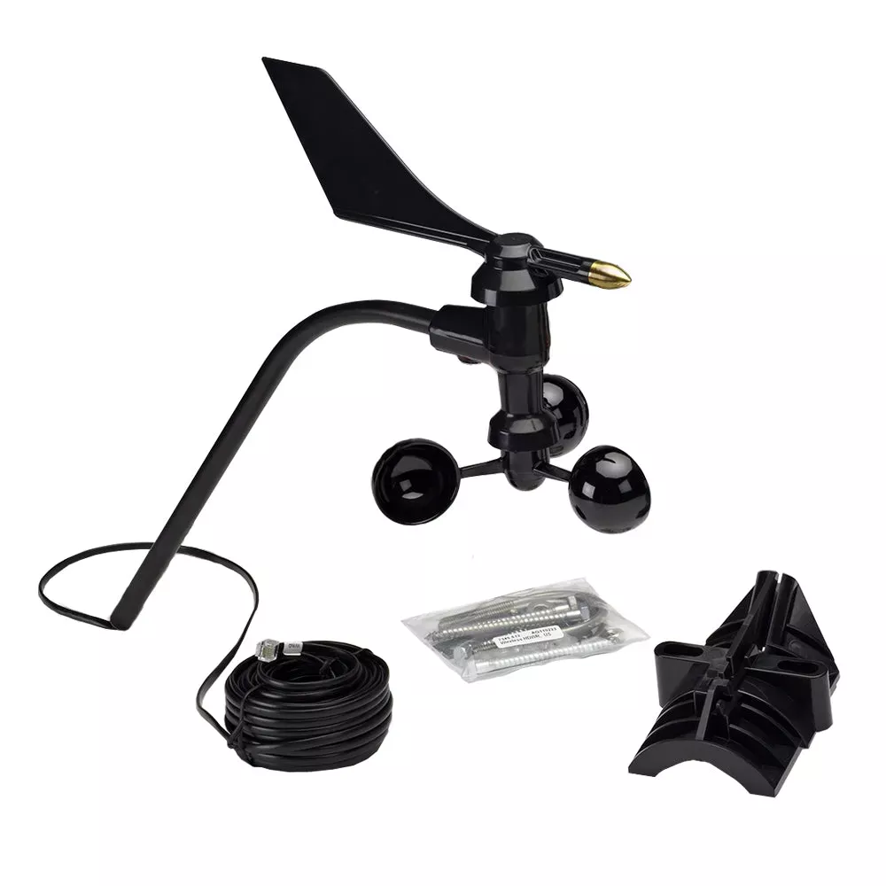 Davis Anemometer f/Vantage Pro2™ & Vantage Pro