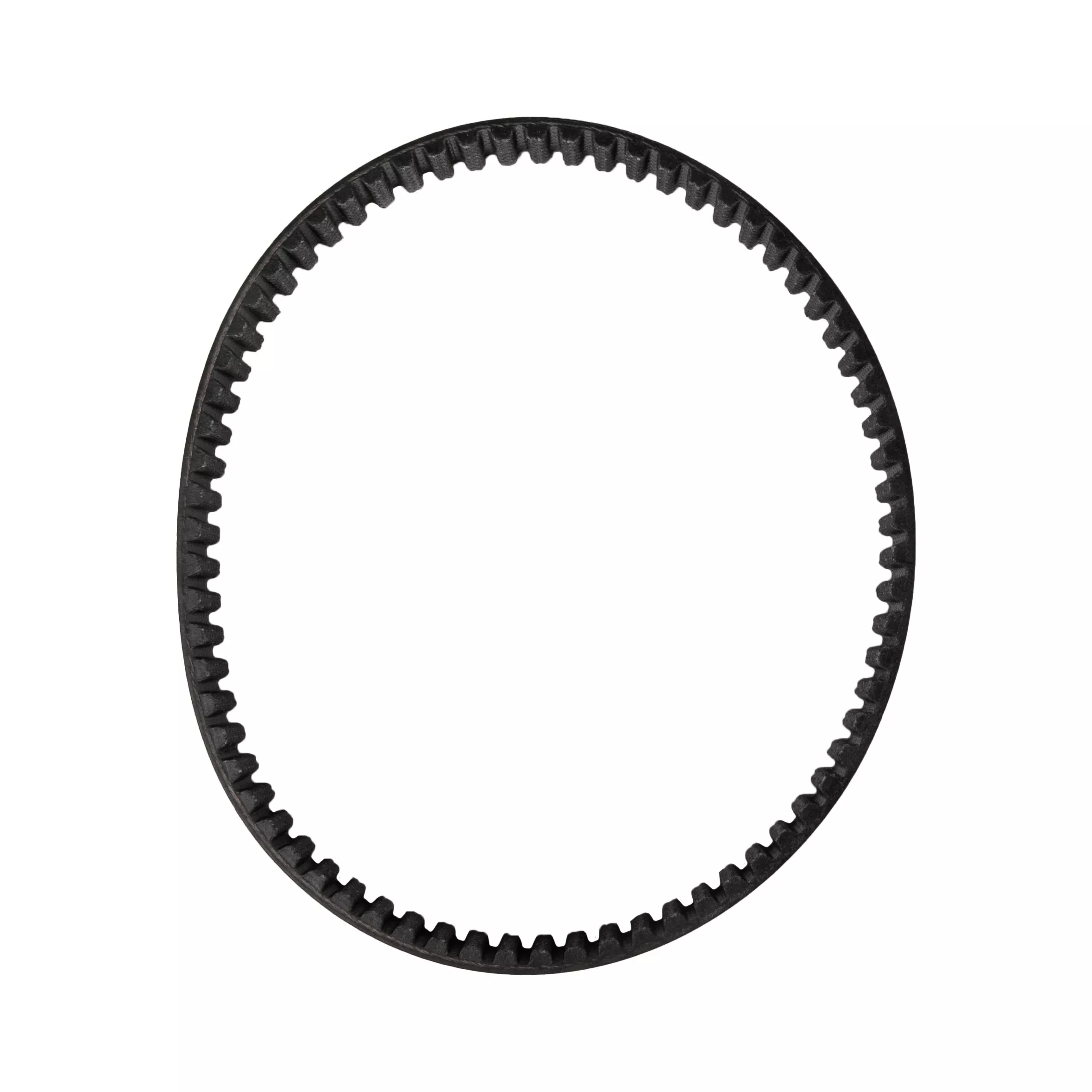 DAYCO DRIVE BELT SURRON - 220-10001