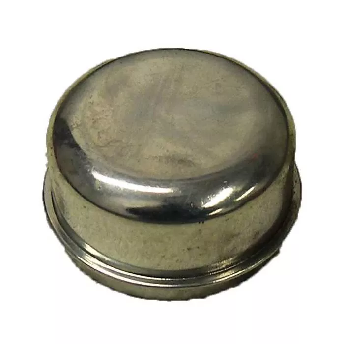 Dc250 Dust Cap