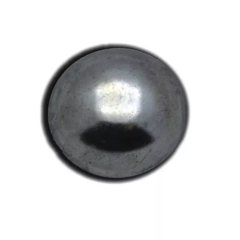 Dc275 Dust Cap
