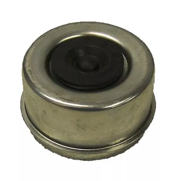 Dc275L Dust Cap