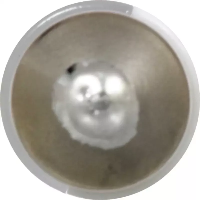 DE3175LED.BP Sylvania Silverstar Dome Light Bulb- LED DE3175 LED