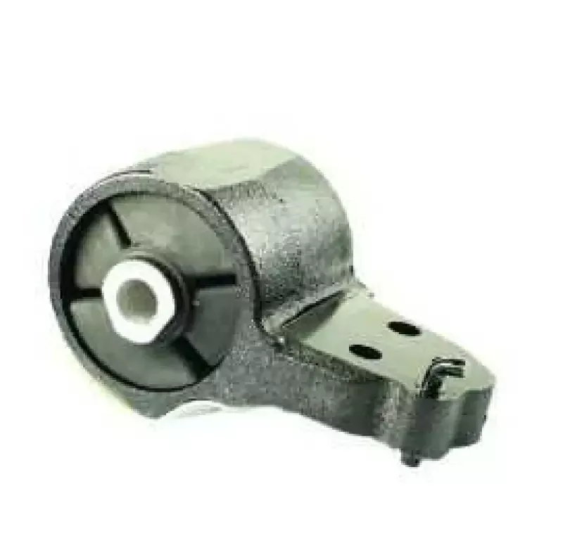 Dea Products A5804 Engine Mount