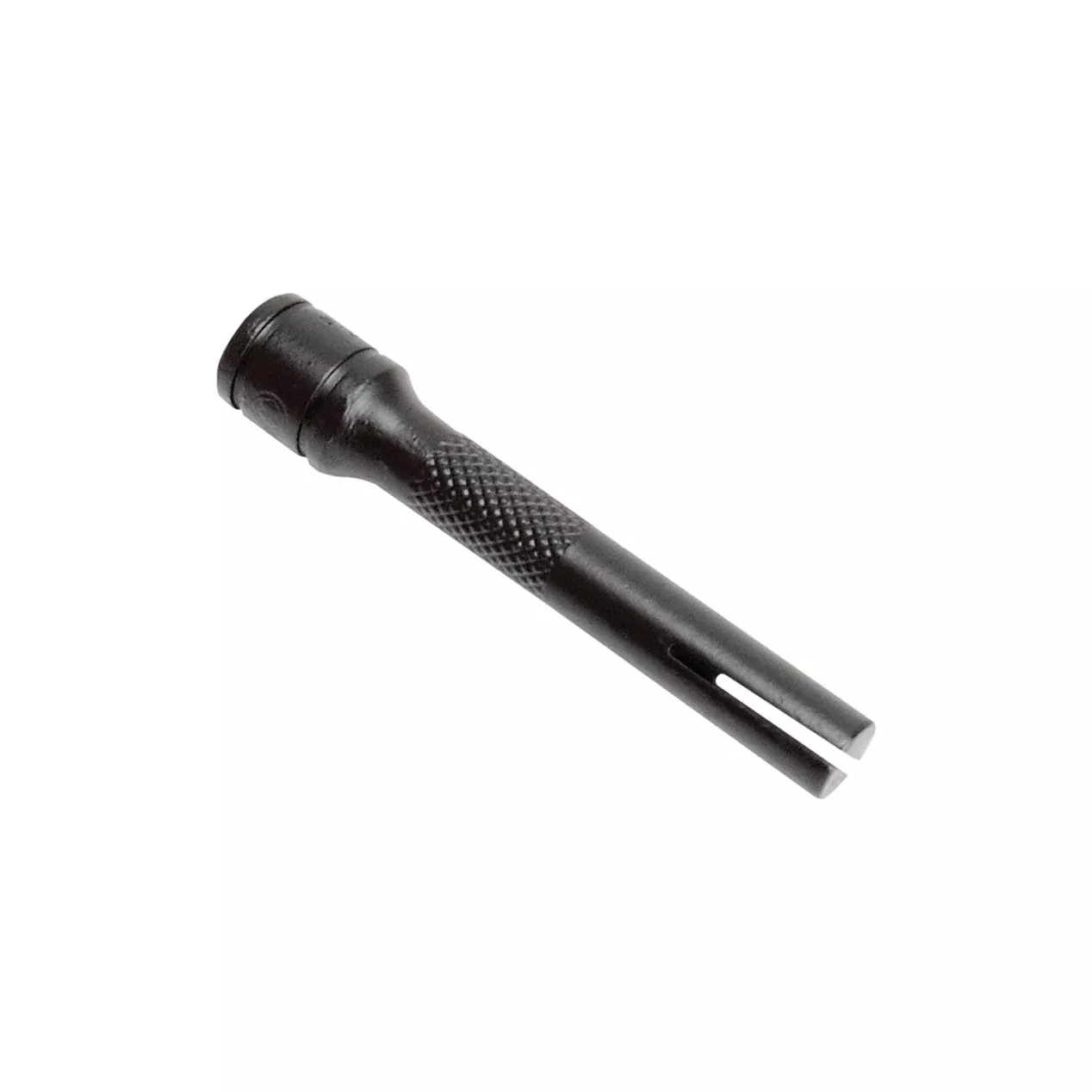 DEI LOCKING TIE TOOL - 790-01105