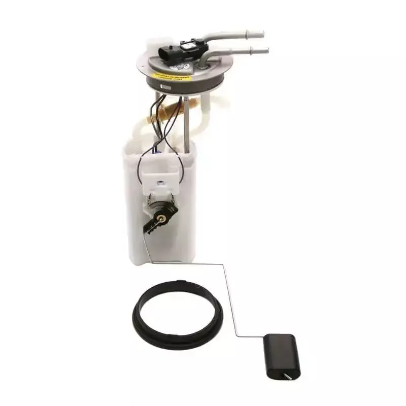 Delphi FG0810 Fuel Pump Module Assem