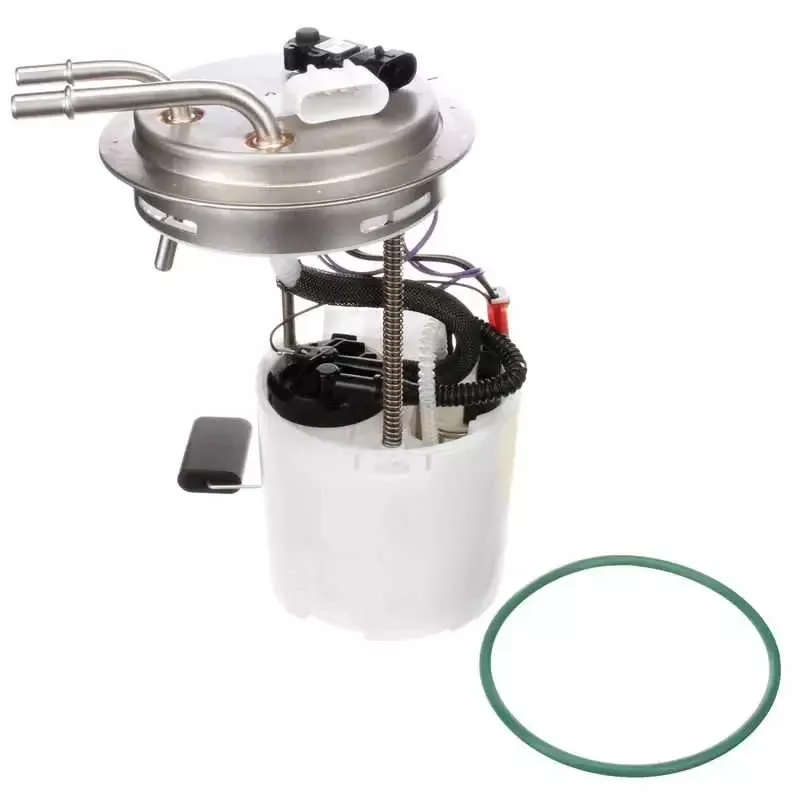 Delphi FG0816 Fuel Pump Module Assem