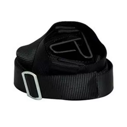 Demco 03528 3-Point Tie Down Strap