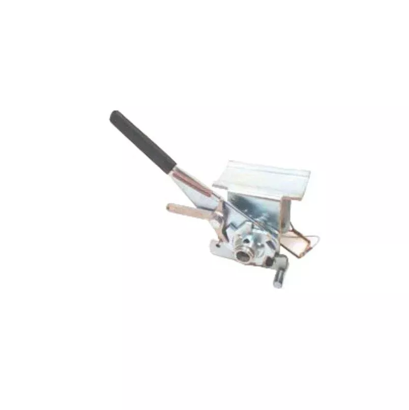 Demco 5432 KarKaddy Tie Down Strap Ratchet