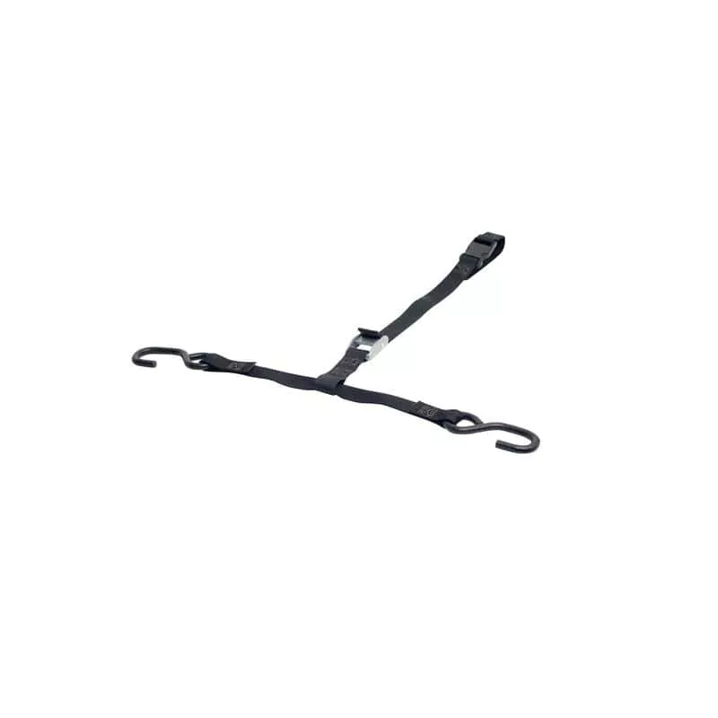 Demco 5975 Steering Wheel Lock Strap