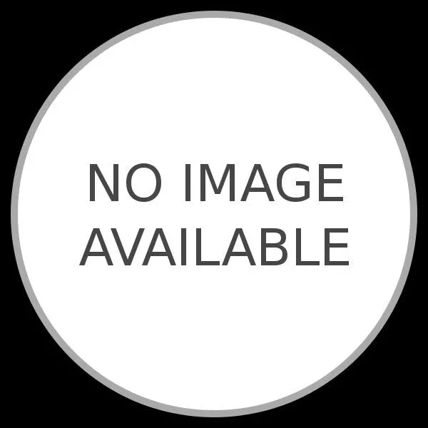 Demco 8552029 Frame Bracket Premier Series