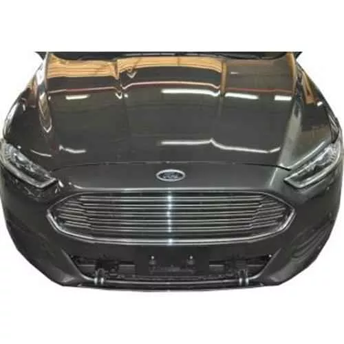Demco 9518325 Baseplate Ford Fusion