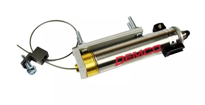Demco RV 6210 Towed Vehicle Brake Control Air Cylinder Kit