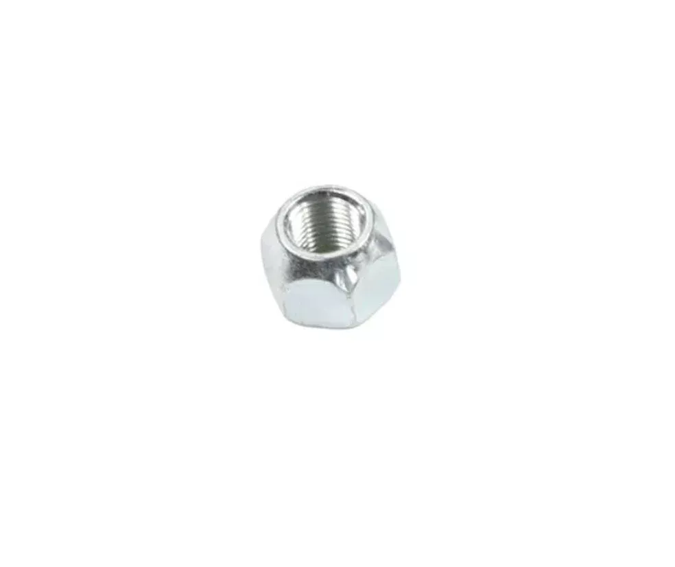 Dexter Axle 006-080-00 1/2-20 Wheel Lug Nut