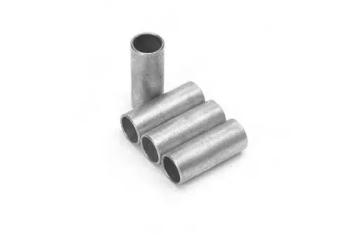 Dexter Axle K71-291-00 Trailer Axle Leaf Spring Bushing - Set Of 4
