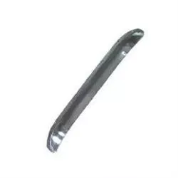 Dexter Group 3216-31-00 Drip Rail, 31"