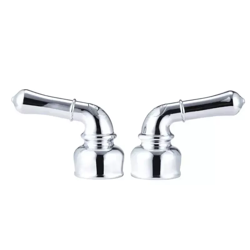 DF-RKC-CP Dura Faucet Faucet Handle Fits All Kitchen/ Lavatory/ Tub