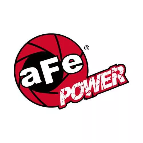 DFS780 Fuel Pump (Boost Activated)
