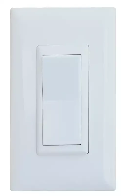 DG52595VP Valterra Llc In-Line Speed Wire Switch