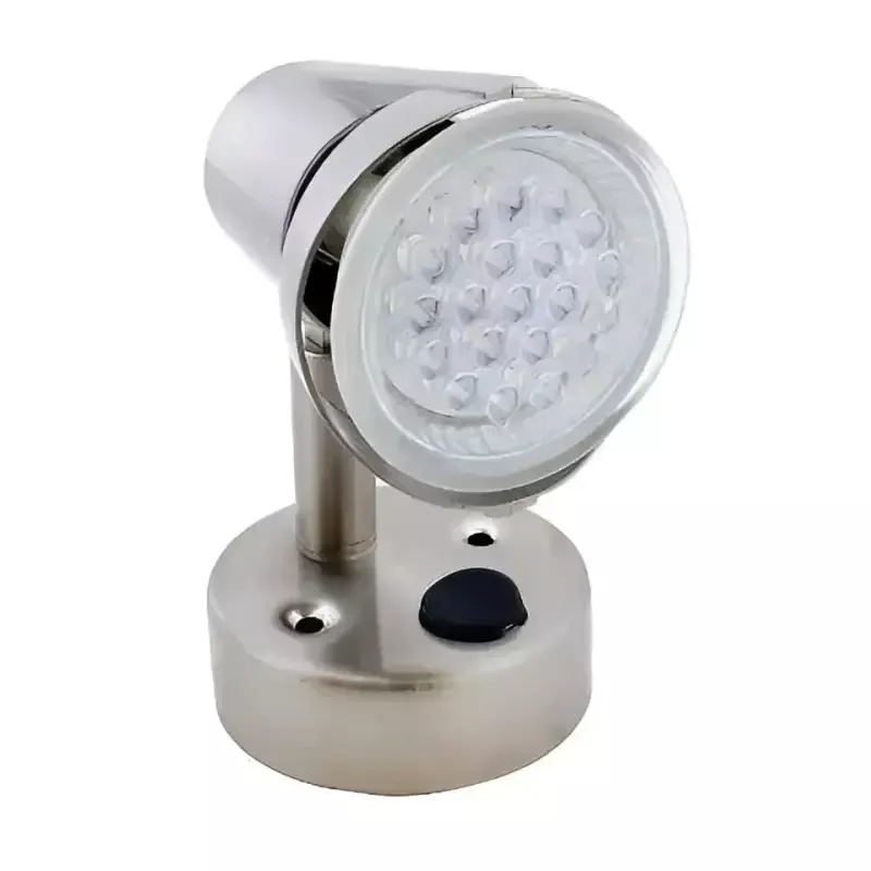 DG52641VP Valterra Llc 20 Diode Wall Sconce