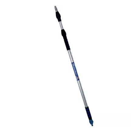 Dicor CP-3MP Scrub Brush Extension Handle