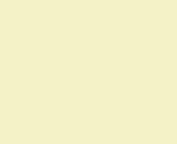 Dicor DFII46V-16 TPO RV Roof Membrane - 4.5 ft x 16 ft, Ivory