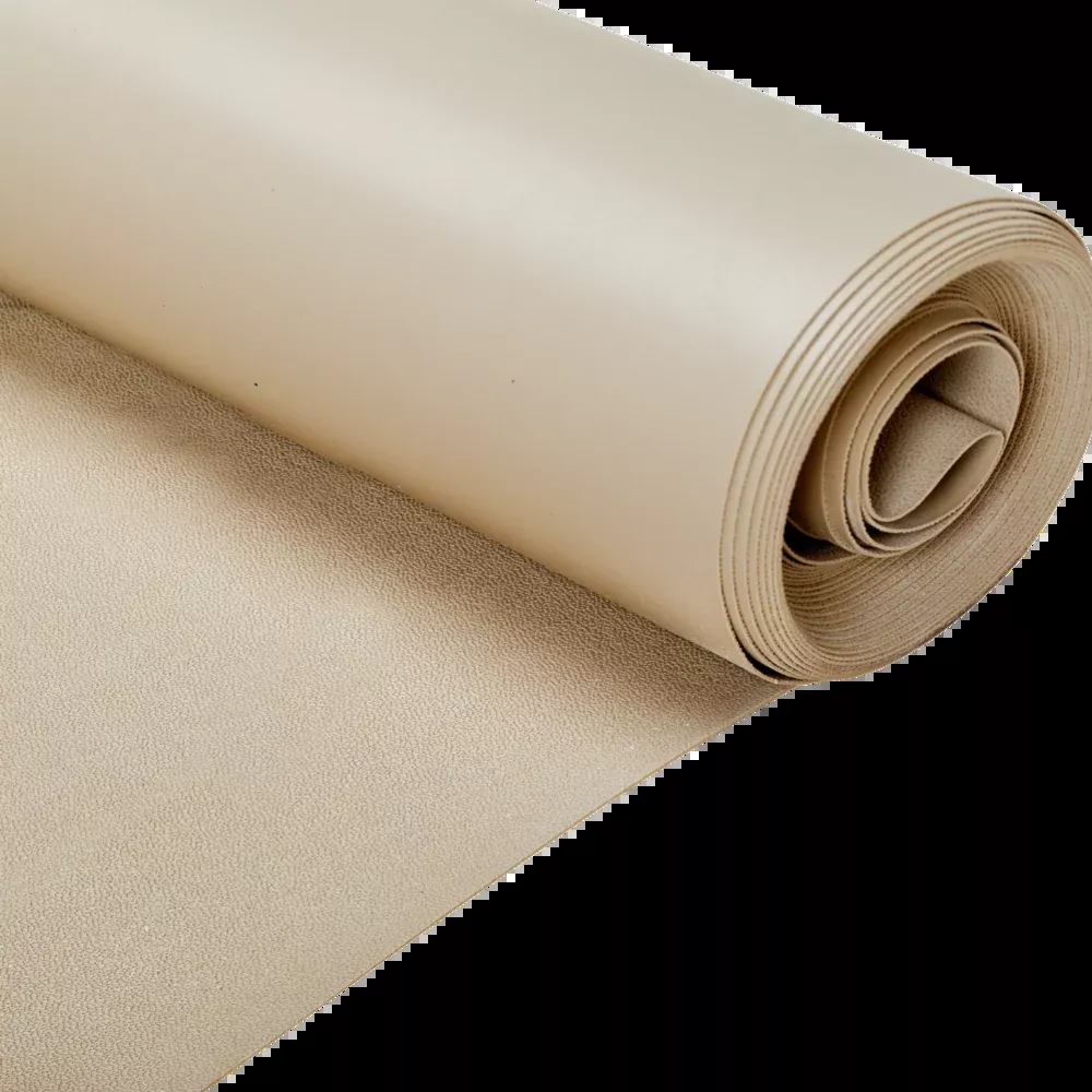 Dicor DFII85T-35 TPO RV Roof Membrane - 8.5 ft x 35 ft, Tan