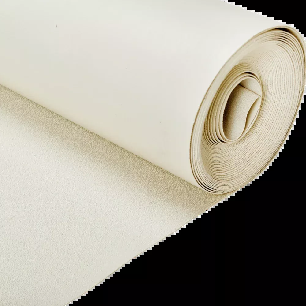 Dicor DFII95V-45 TPO RV Roof Membrane - 9.5 ft x 45 ft, Ivory