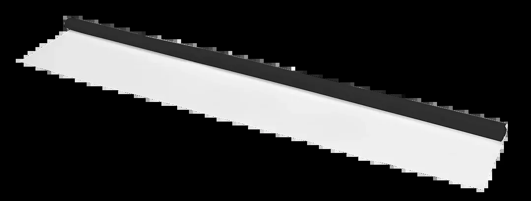 Dicor EP95W-30 EPDM RV Roof Membrane - 9.5 ft x 30 ft, White