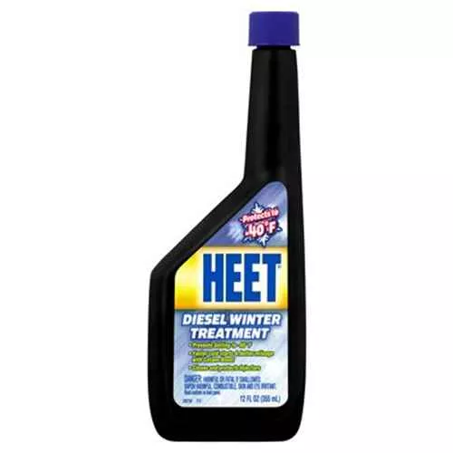 Diesel Winter Treat 12 Oz