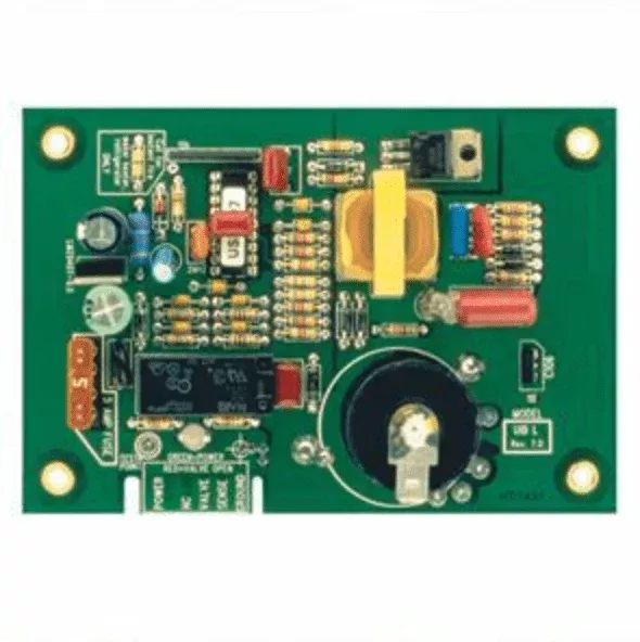 Dinosaur Electronics UIB L (Large) Spade Ignitor Board