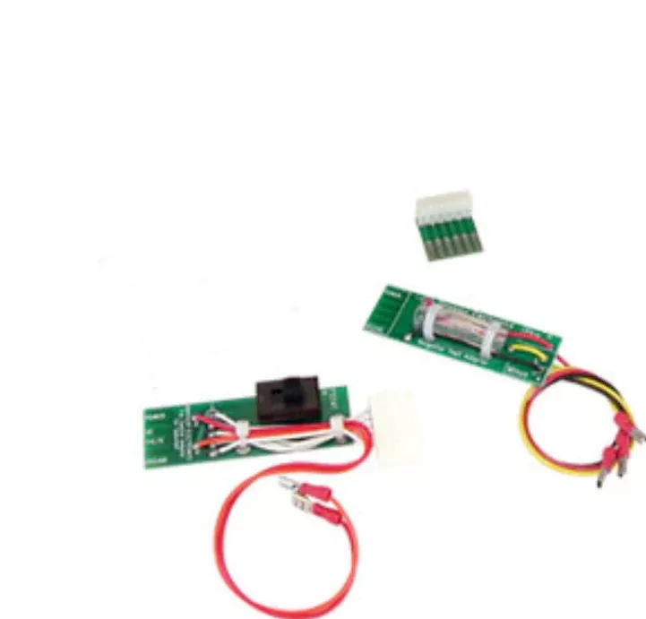 Dinosaur TESTADAPTE Ignition Board Tester Adapter