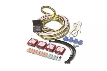 Diode Kit