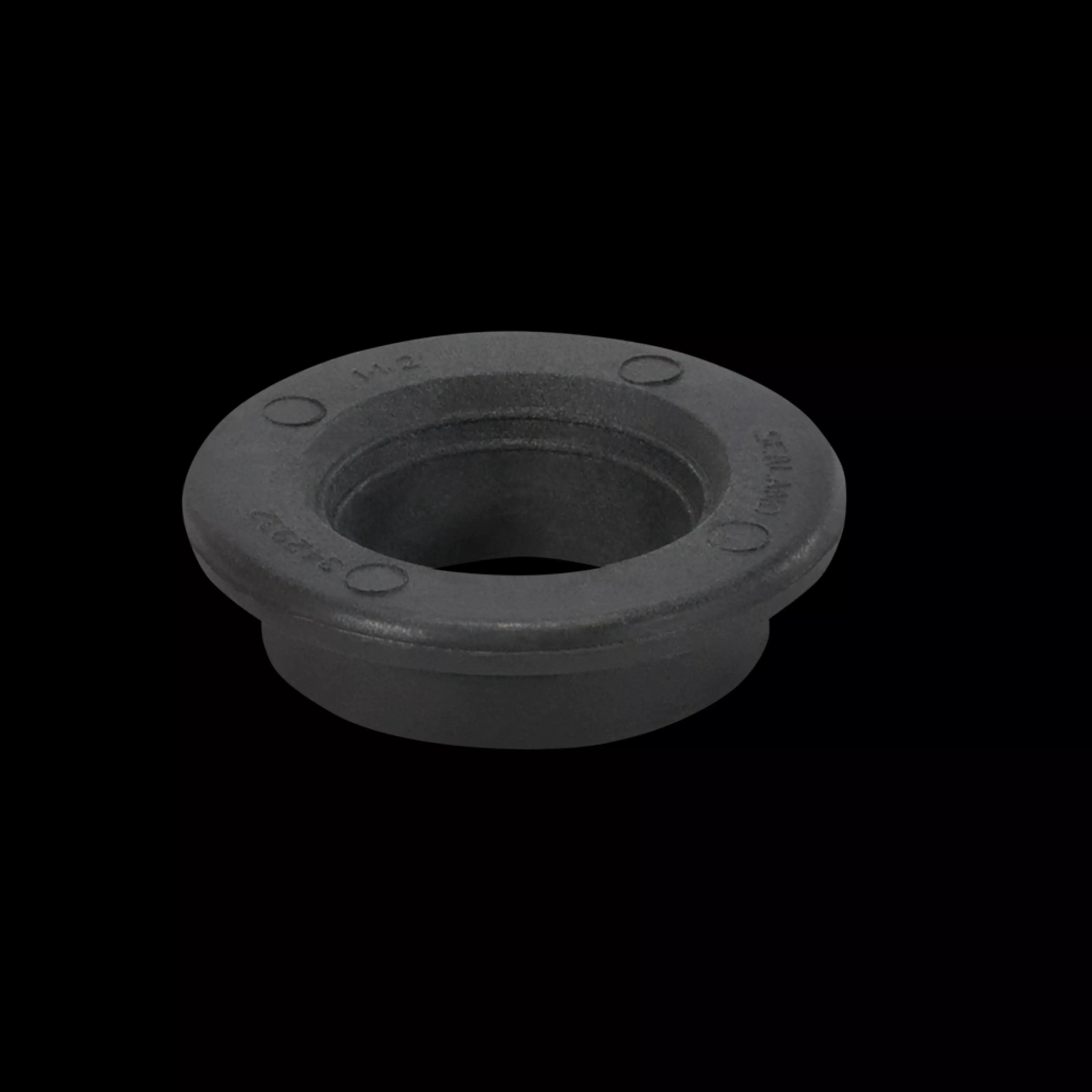 Dometic 1-1/2" Toilet Sealing Grommet - Fits 300/310/320 Series - Part# 385311111